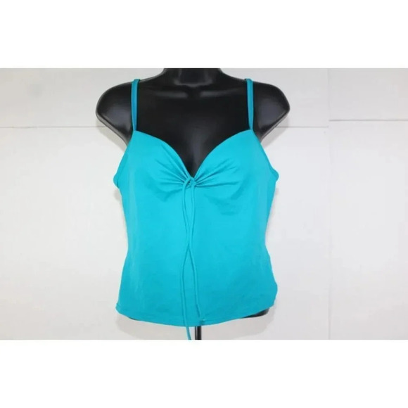 ladies VICTORIA'S SECRET bikini top size 36B - Picture 1 of 5